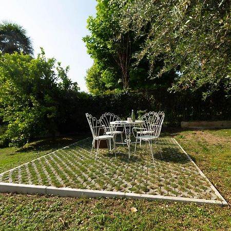 Mamma Ciccia Holiday Home - My Lake Como Lierna Buitenkant foto